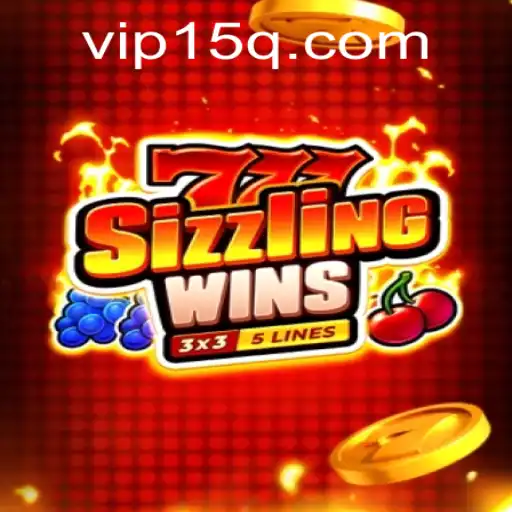 Dominando o Jogo 777sizzlingwins: Estratégias e Regras Esclarecidas