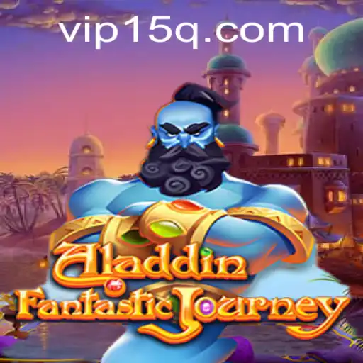 Aladdin: Aventura e Estratégia no Mundo dos Jogos