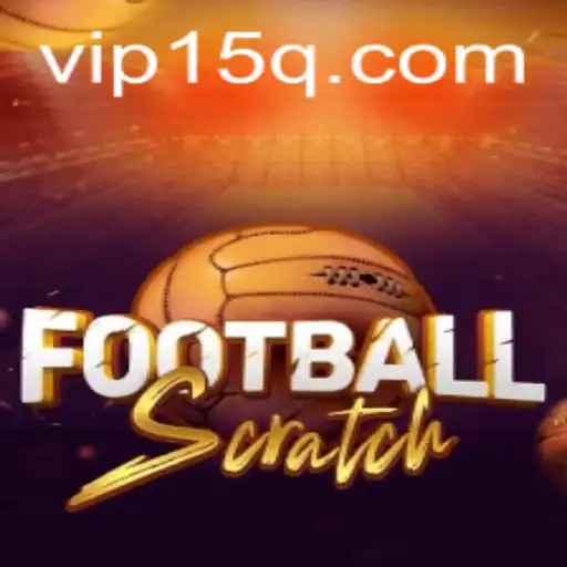 Introdução ao FootballScratch: Estratégia e Diversão