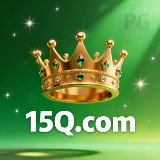 15Q.com Logo