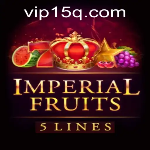 Descubra o Mundo de Emoções de ImperialFruits5 e Como Jogar