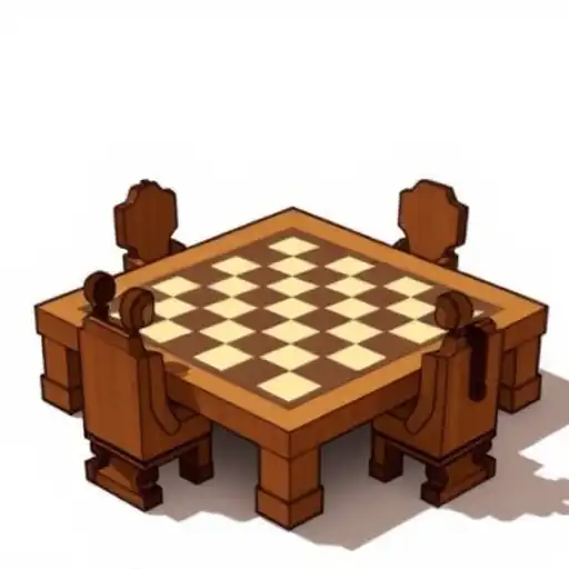 Jogos de mesa
