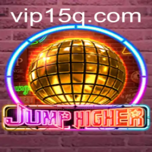 Descubra o Fascinante Mundo de JumpHigher: Um Jogo de Agilidade e Estratégia
