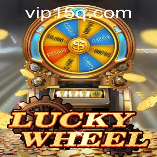 Explorando o Mundo do LuckyWheel: Regras e Estratégias para 15Q.com
