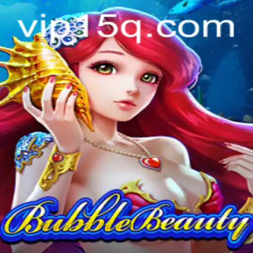 Descubra BubbleBeauty: O Jogo que Envolve Diversão e Estratégia