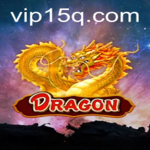 Explorando o Fascinante Jogo 'Dragon'