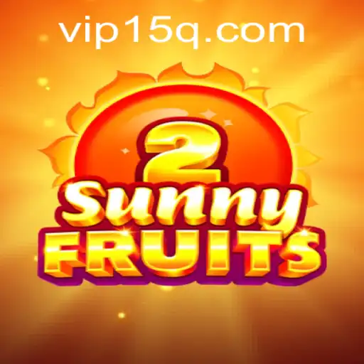 Explorando o Universo Fascinante de SunnyFruits2: Regras e Introdução ao Jogo