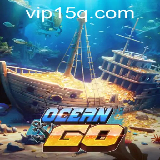 Descubra o Mundo de OceanGO: Um Mergulho na Aventura Subaquática