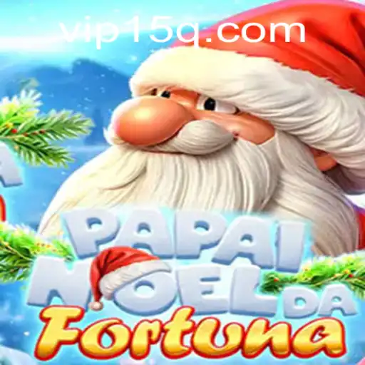 Descubra as Emoções do Jogo PapaiNoeldaFortuna: Uma Aventura Natalina Inesquecível