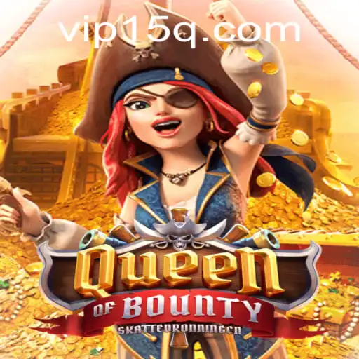 Explorando a Aventura Marítima de QueenofBounty