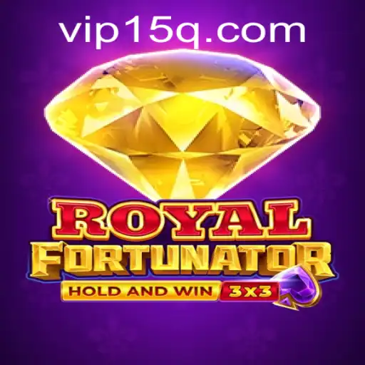 Descubra o Mundo Empolgante de Royalfort: Um Guia Completo