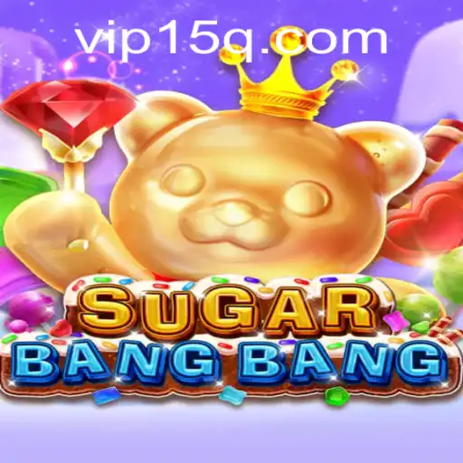 Descubra o Mundo de SUGARBANGBANG: Um Jogo de Estratégia Inovador