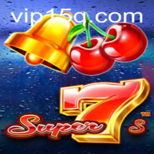 Explorando o Universo Empolgante de Super7s: O Jogo de Cassino que Conquista Multidões