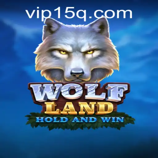 WolfLand: Aventura e Estratégia no Mundo dos Lobos