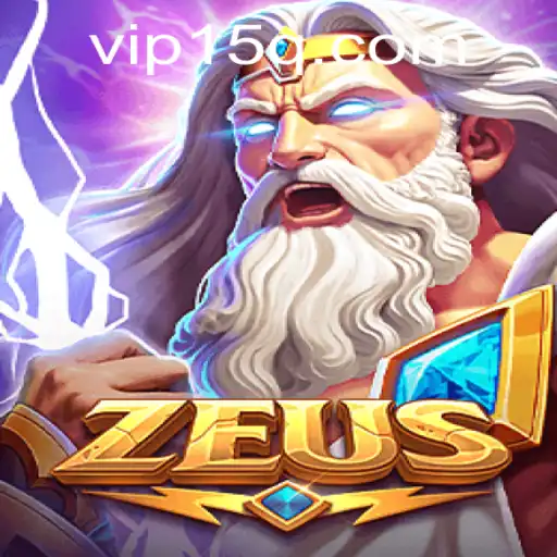 Explorando o Jogo 'Zeus': Uma Jornada Mitológica com 15Q.com